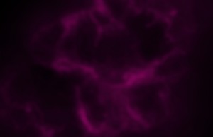 A new composite image of the Crab Nebula features X-rays from Chandra, optical data from Hubble, and infrared data from Spitzer.