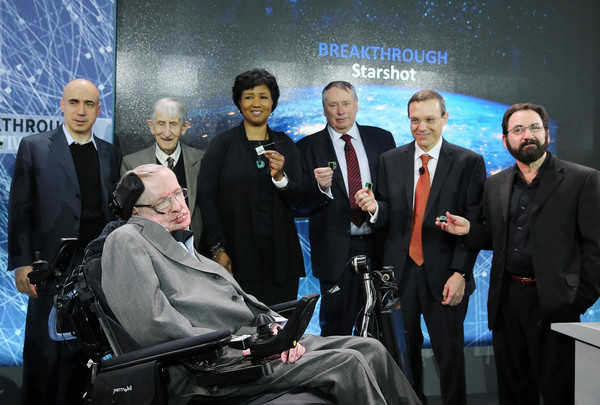 newspaceexplorationinitiativebreakthroughm9xsvizjrvjl