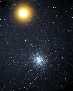 simulazione-marte-m22