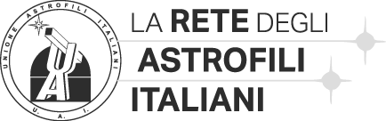 UAI