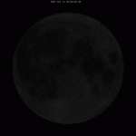 330px librazioni Luna con fase Oct_2007