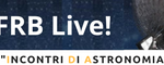 5 APRILE dalle 21_00