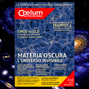 Coelum 206 800x800
