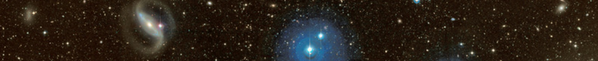 Coelum non è solo l’ultimo numero! vuoto