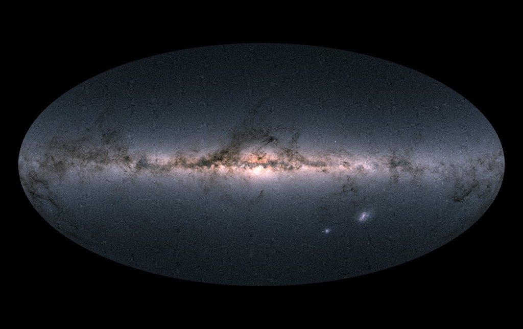 Gaia_s_sky_in_colour