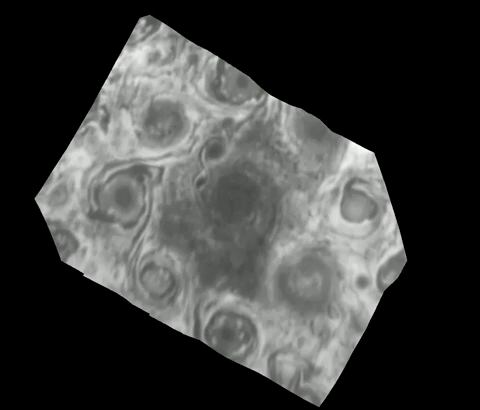 Juno-GIF-downsized_large