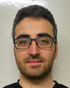 fcontenta-300x376