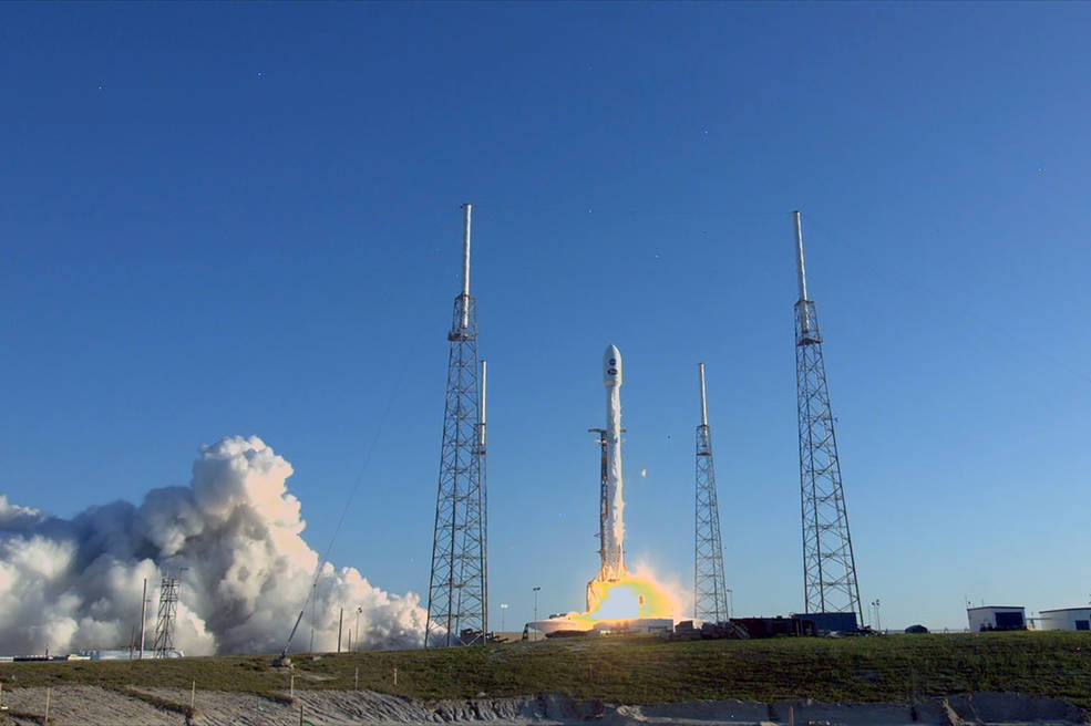 spacex_tess_launch_co