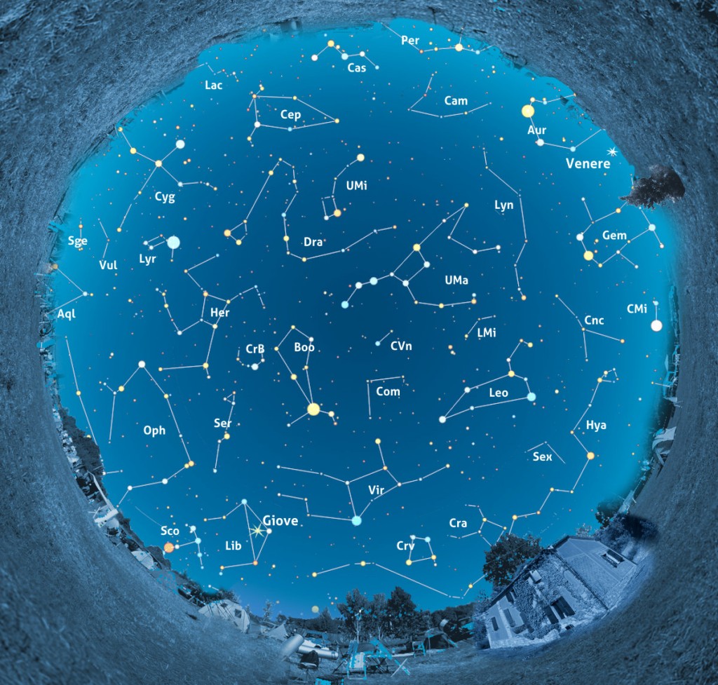 stardome-maggio-2018-small