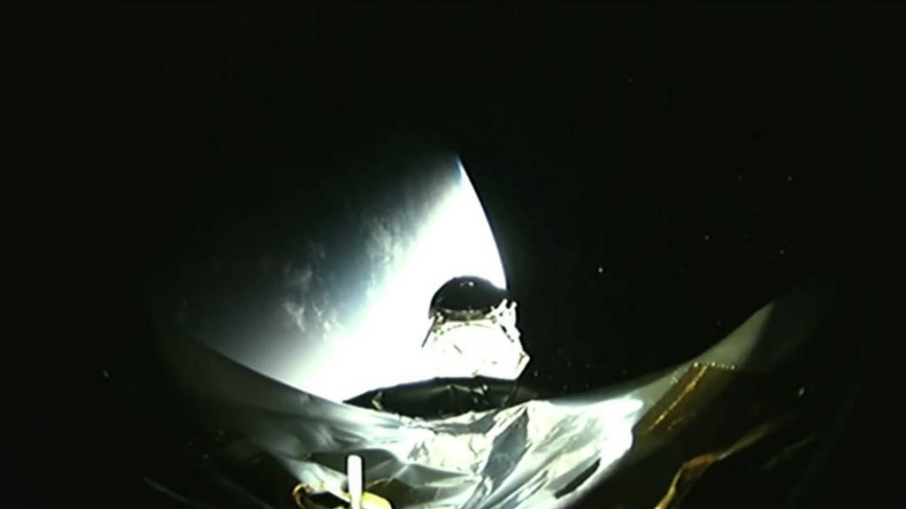 tess_spacecraft_separation_co