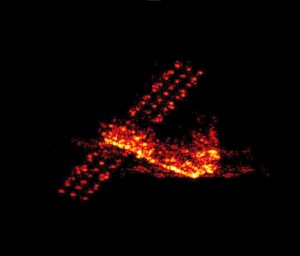 tiangong-1-last-fraunhofer