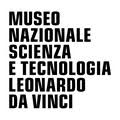 museo nazionale