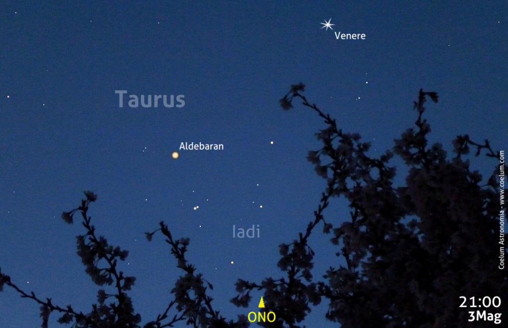 3mag-venere-aldebaran