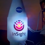 InSight_NightLaunch