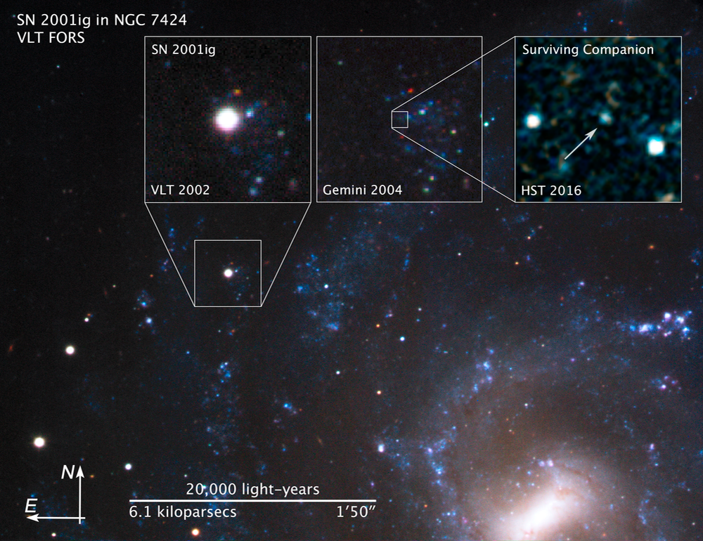 STSCI-H-p1820c-z-1000x770