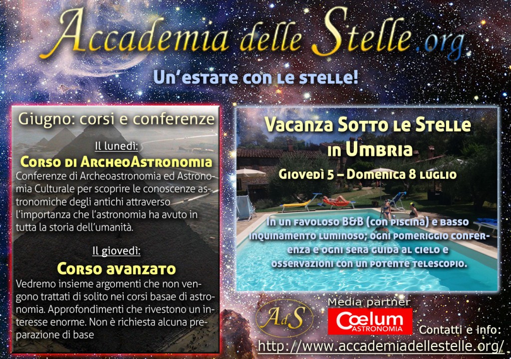 accademiadellestelle-giugno18 accademiadellestelle-giugno18