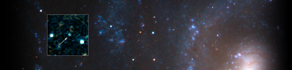 low_STSCI-H-p1820a-b-4000x960