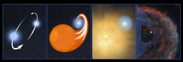 low_STSCI-H-p1820b-d-1280x720