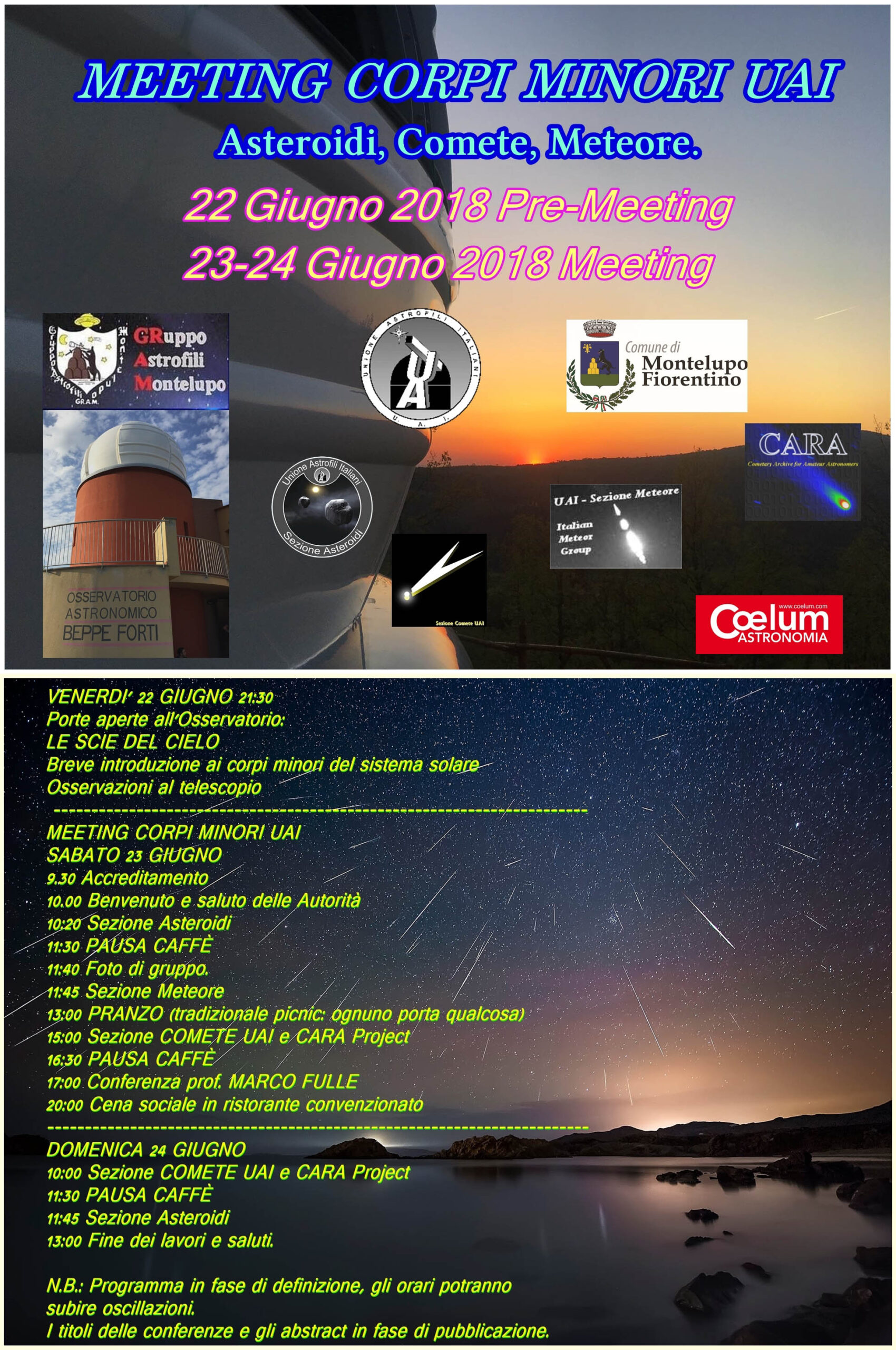 volantino congresso completo