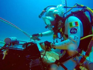 1493216149_Parmitano_Neemo