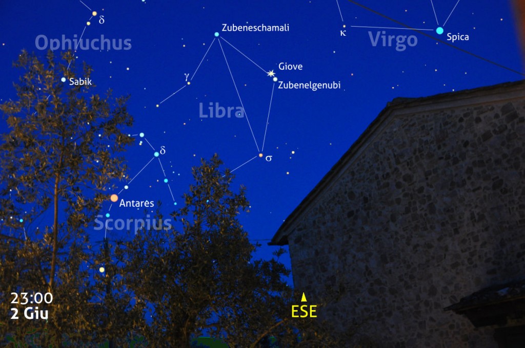2giu-lib-giove