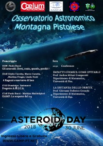 Asteroid_day_2018_manifesto_01_p