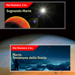 Coelum 224 800x800 articoli Marte