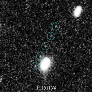 KBO_2014_MU69_HST
