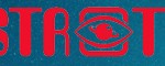 NL Astrottica 468×60