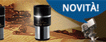 Skypoint-banner-NL-468×60 giugno 18