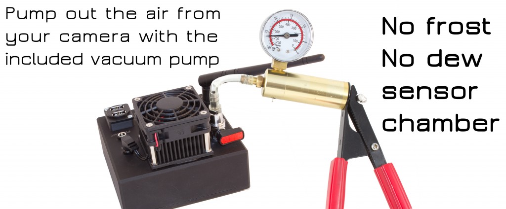 ast8300x_pump2
