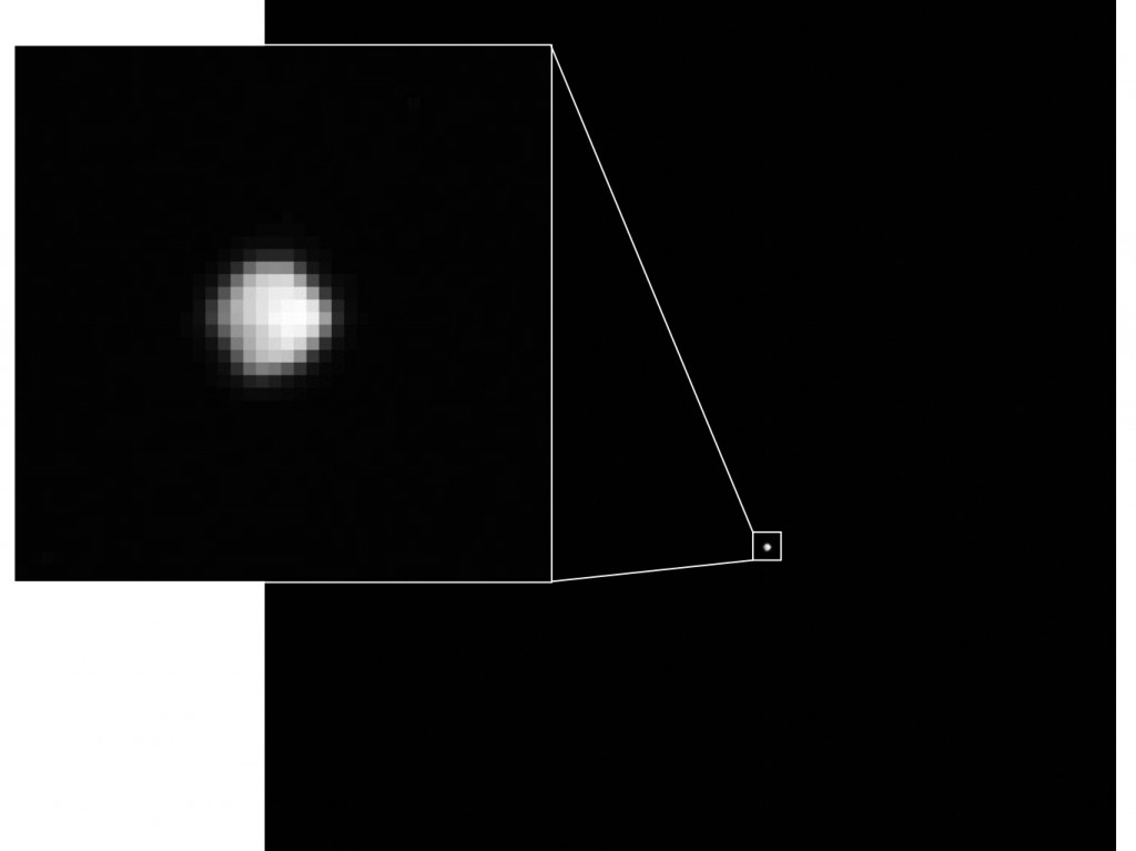 fig2