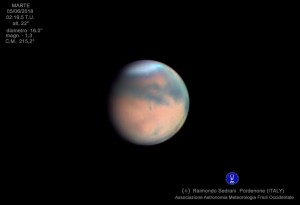 marte-05-06-2018-ore-02.195-t.u.-