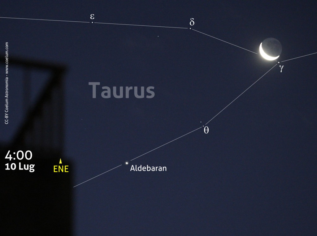 10lug-luna-aldebaran