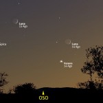 14-15ago-luna-venere-spica