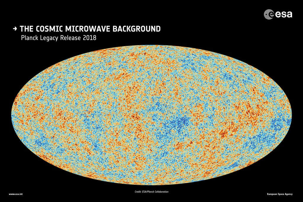 ESA_Planck_2018_CMB_LR