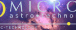 banner 10 micron giu-2018