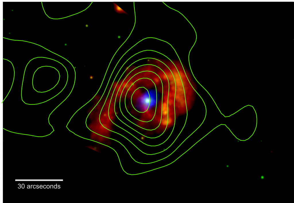 nustar_contours_eta_car
