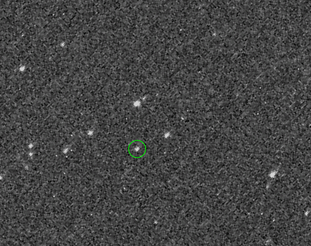 Bennu-08-17-2018-3-reduced