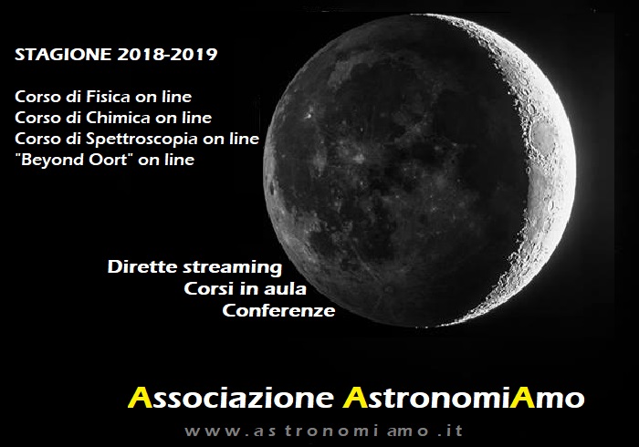 AstronomiAmo
