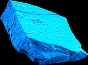 hibonite