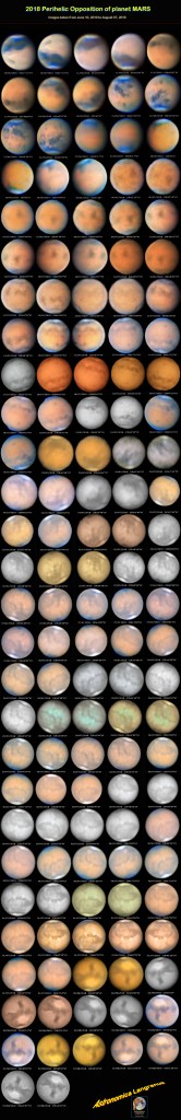 mars18op
