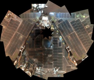 opportunity