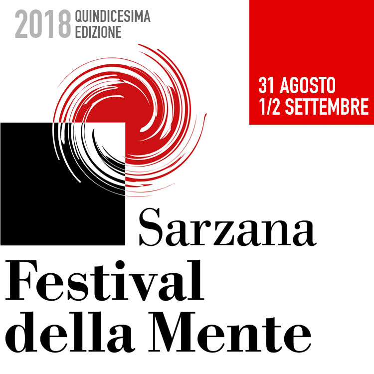 sarzana