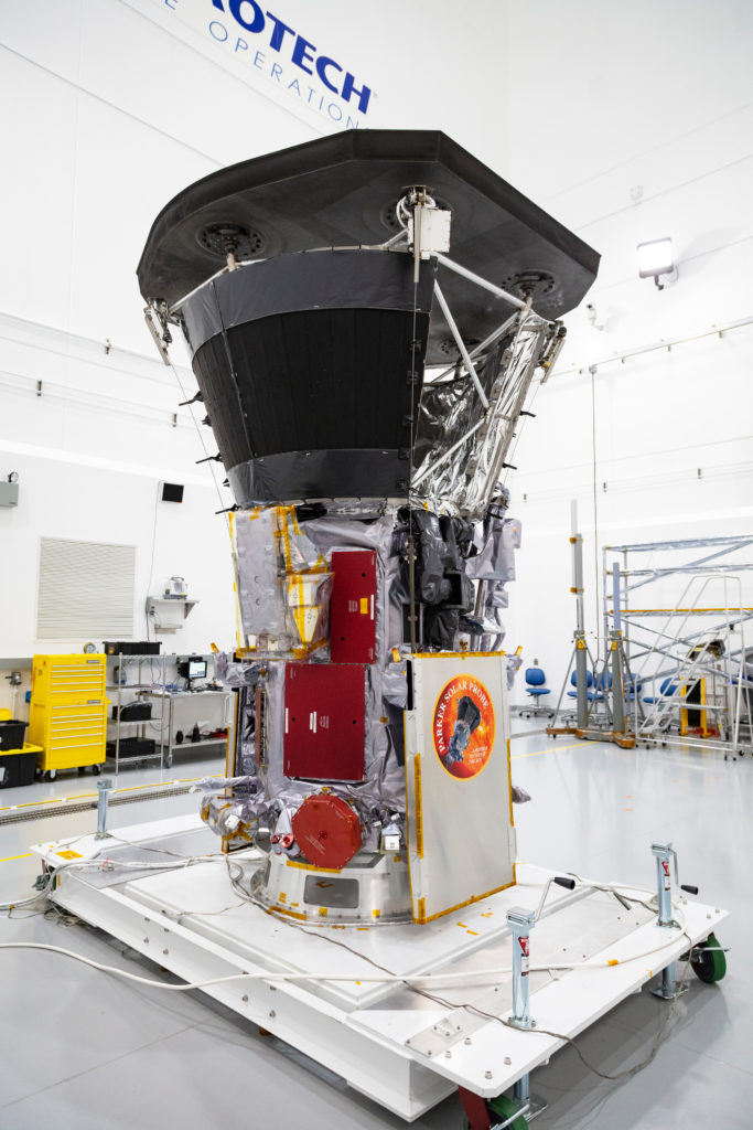 touching-the-sun-to-protect-the-earth-probe-683x1024
