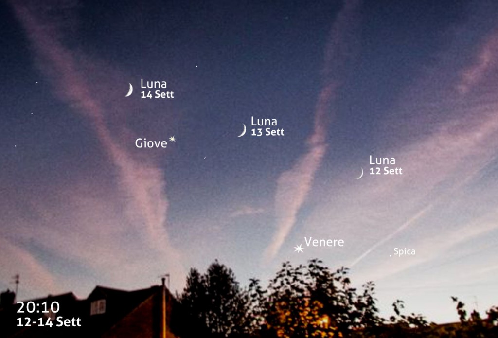 12-14sett-luna-venere-giove