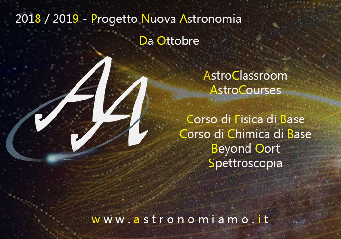 AstronomiamoCoelum_Ottobre