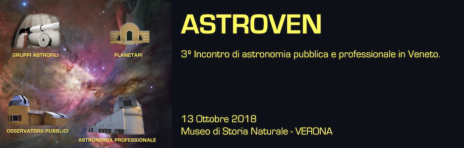 LOGO_ASTROVEN