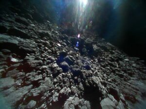 fig2_R1B_JST20180923-0946