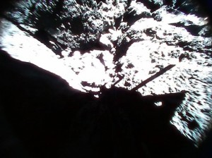 fig5_R1A_JST20180923-0948